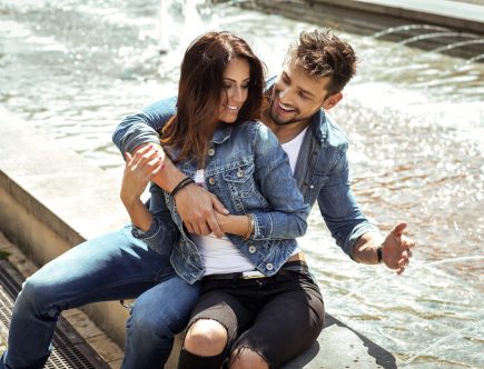 flirter-signes-plaire-et-seduire