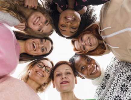 conseils-santé-femmes-tous-ages-plaire-et-seduire-2