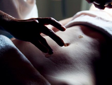 massage-sexy-couple-plaire-et-seduire
