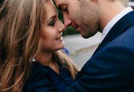 drague-astuces-plaire-et-seduire-2