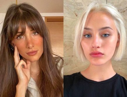 Coiffure-2021-coupes-cheveux-plaire-et-seduire