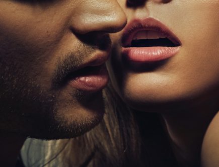 seduction-drague-homme-femme-plaire-et-seduire