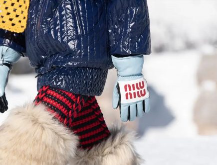 miu miu-accessoires-automne-hivers-2021-2022-plaire-seduire
