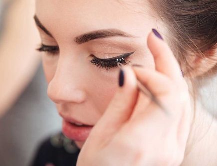 utilisation-faux-cils-plaire-et-seduire