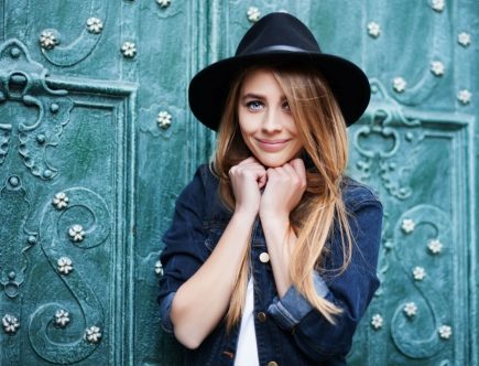 comment-choisir-son-chapeau-plaire-et-seduire