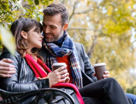 vous-cherchez-l-amour-plaire-et-seduire