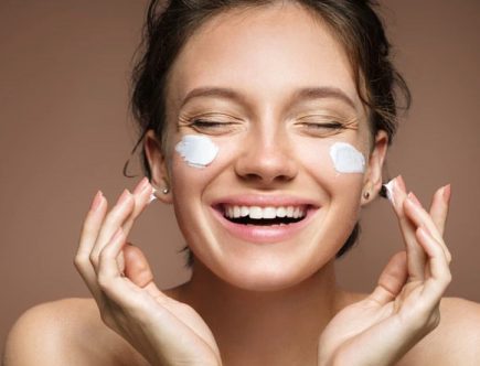 hydrater-votre-peau-plaire-et-seduire