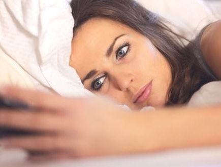 SMS-ghoste-amour-plaire-et-seduire