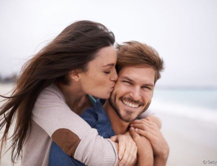 signe-du-zodiaque-compatibilité-plaire-et-seduire
