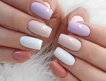 tendance-2022-ongles-plaire-et-séduire